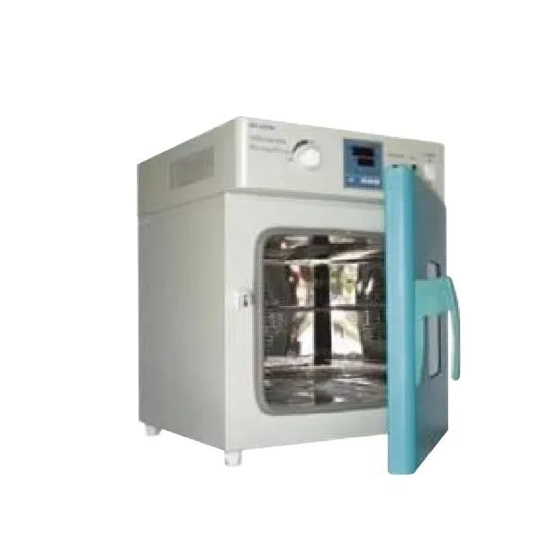 [HO4033-H33D] HORNO DIGITAL 34X32X32 (WXDXH) Marca LABESSA