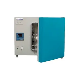 [IN1133-I33D] INCUBADORA DIGITAL 33X32X32CM INTERIOR Marca LEEX