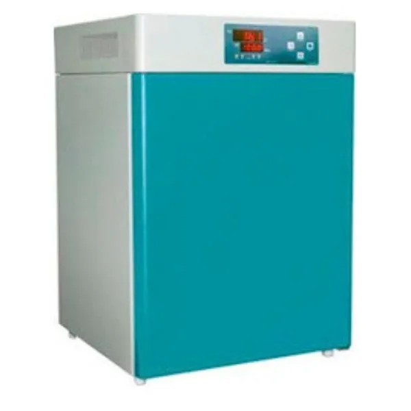 [IN1141-I41D] INCUBADORA DIGITAL 41.5X36X35.5CM INTERIOR Marca LEEX