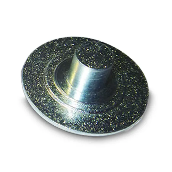 Inductor para iman redondo cat. IM1275 Marca Oko