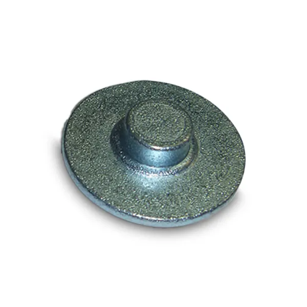 Inductor para iman redondo cat. IM1280 Marca Oko