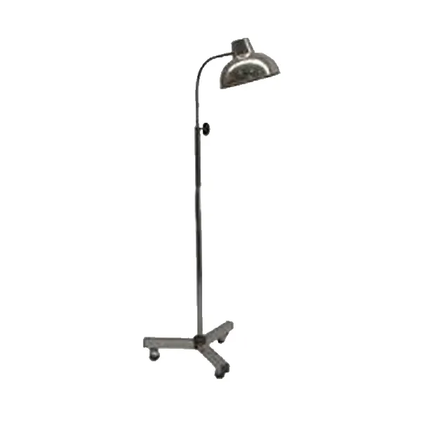 [LA5200] Lampara de chicote Marca AFA mobiliario