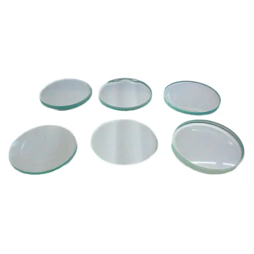 [LE1400LX] LENTES (JGO. ) Marca LEEX