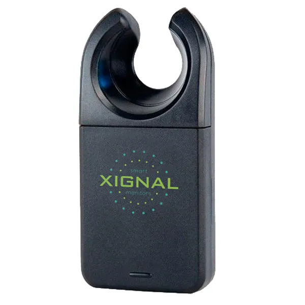 Localizador de venas adulto Marca XIGNAL