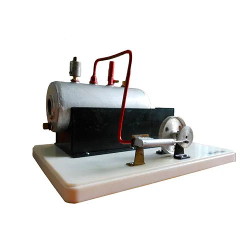 [MA4900] MAQUINA DE VAPOR Marca LEEX