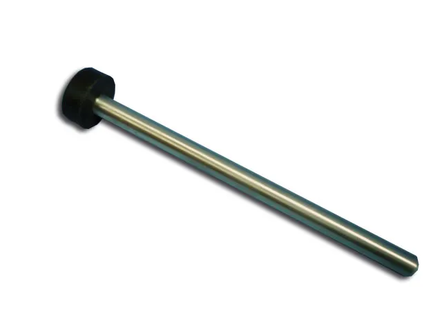 [MA6200] MARTILLO PARA CAJA DE RESONANCIA Marca LABESSA