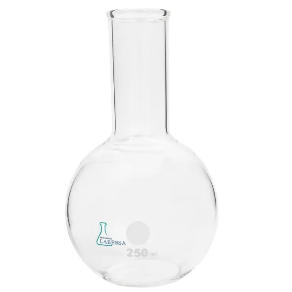 [MA6950] MATRAZ F.PLANO ECON. FLORENCIA Marca LABESSA