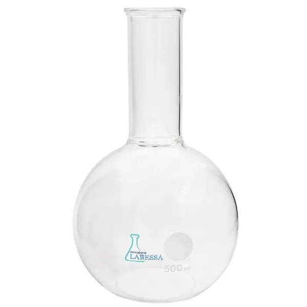 [MA6965] MATRAZ FONDO PLANO (FLORENCIA) Marca LABESSA