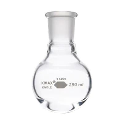 [MA7033M-25276] MATRAZ FONDO REDONDO CUELLO CORTO Marca KIMAX