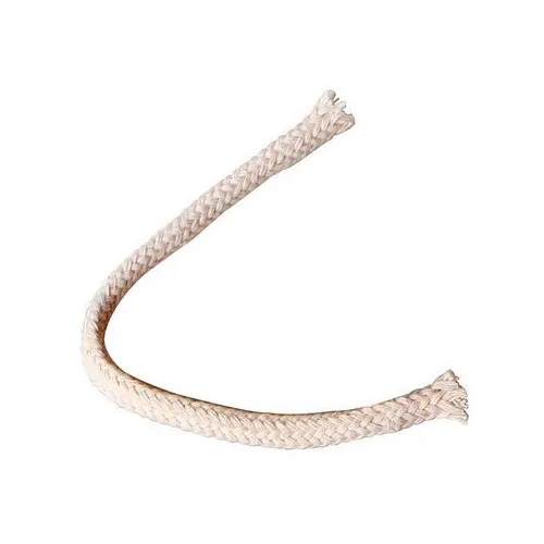 [ME0505] MECHA PARA LAMPARA DE ALCOHOL PAQUETE Marca LABESSA