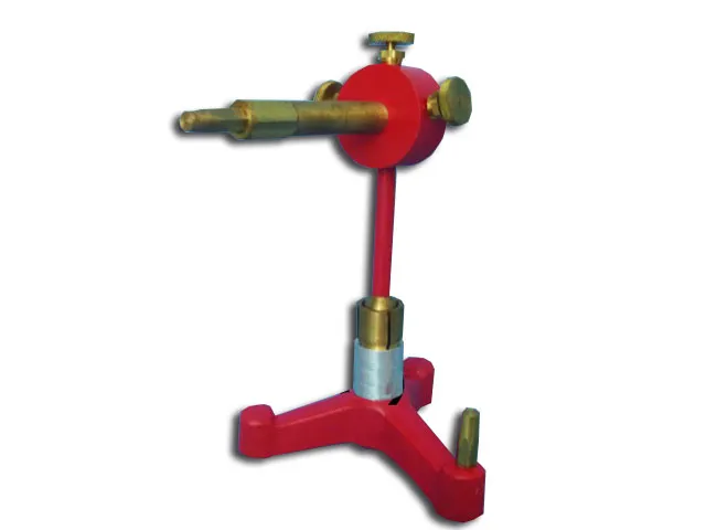 [ME1000-GQ125] MECHERO SOPLETE UNIVERSAL (GAS Marca LABESSA