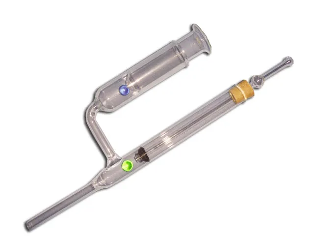 [MO7500-EM413] MODELO DE VIDRIO PRENSA HIDRAULICA Marca LABESSA