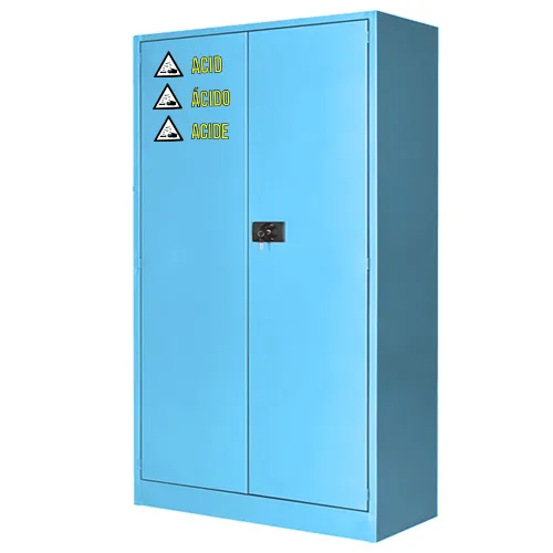 MUEBLE GABINETE UNIVERSAL 90X40X200CM Marca LABESSA