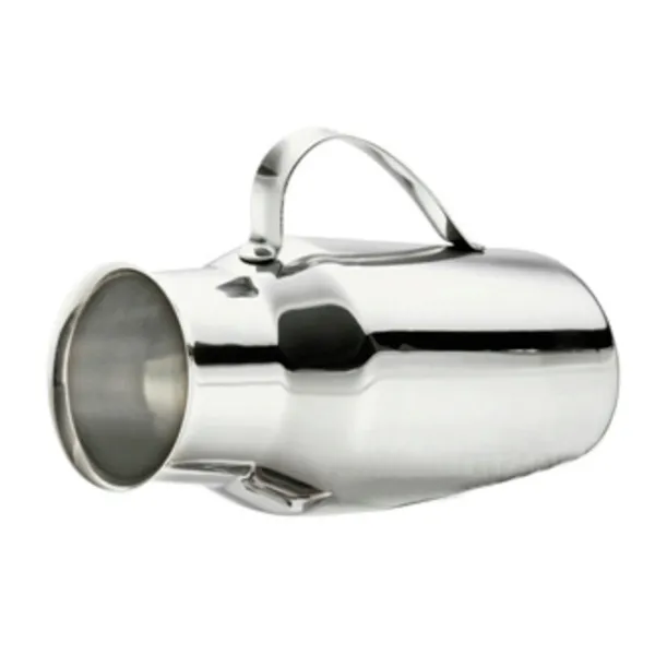 [OR0230] ORINAL HORIZONTAL ACERO INOXIDABLE Marca AFA mobiliario