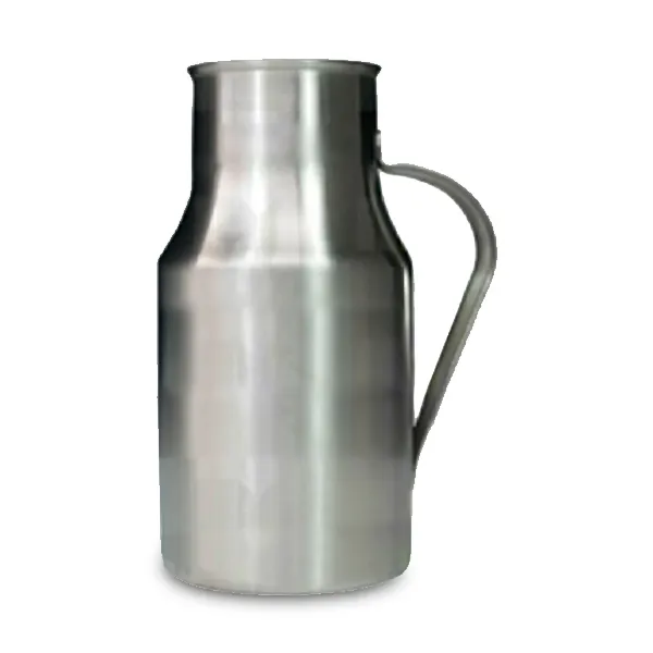 [OR0235] ORINAL VERTICAL ACERO INOXIDABLE Marca AFA mobiliario