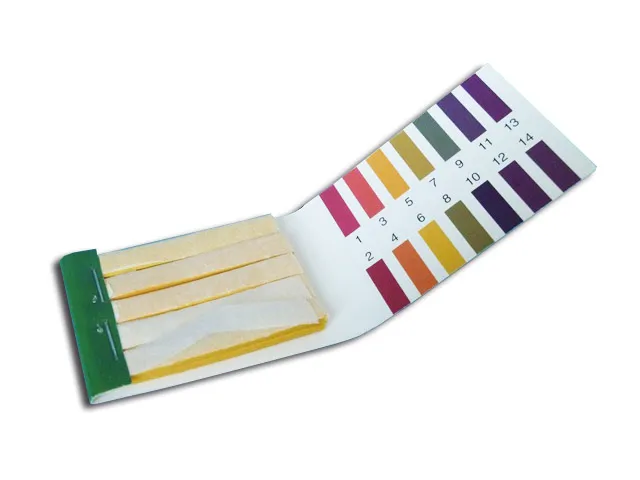 [PA3590] PAPEL PH1-14 CARTERA C/100 TIRAS Marca LEEX