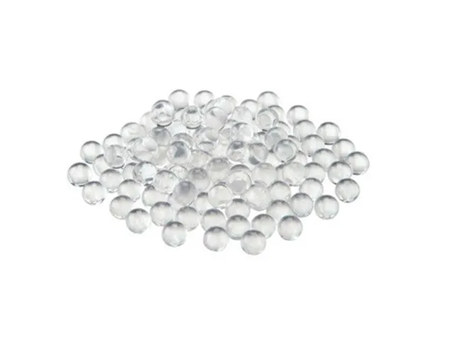 [PE1300] PERLAS DE EBULLICION DE DIAMETRO 1KILO Marca LEEX