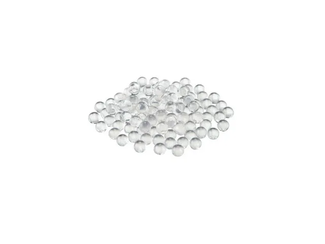 [PE1180] PERLAS DE EBULLICION DIAMETRO 1 KILO Marca LEEX