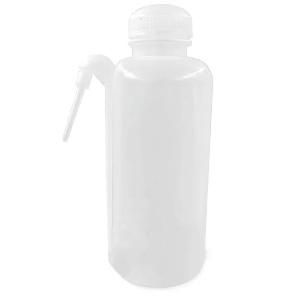 [PI0520LX] PICETA INTEGRAL LDPE LEEX Marca LEEX