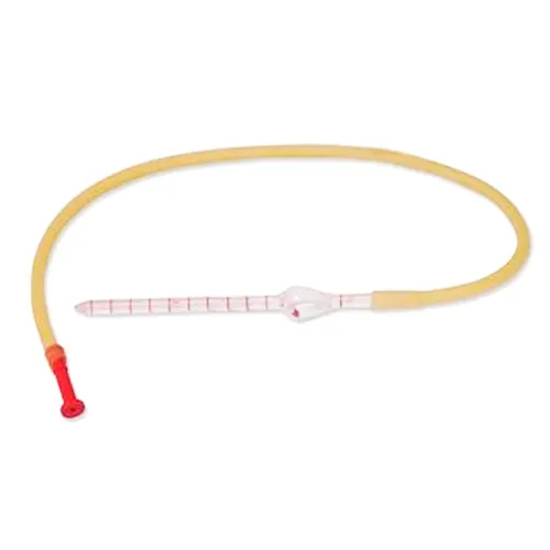 PIPETA DE THOMA PARA GLOBULOS ROJOS Marca LEEX