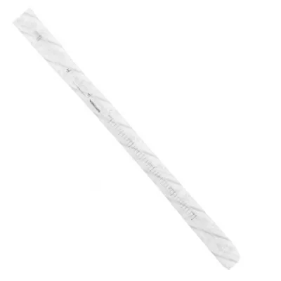 [PI5990-56900] PIPETA SEROLOGICA 50X5 10 DESECHABLE Marca KIMAX