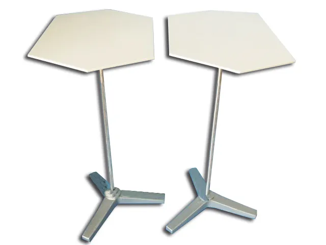 [PL3100-EP021] PLACA PARA FIG. DEL SONIDO Marca LABESSA