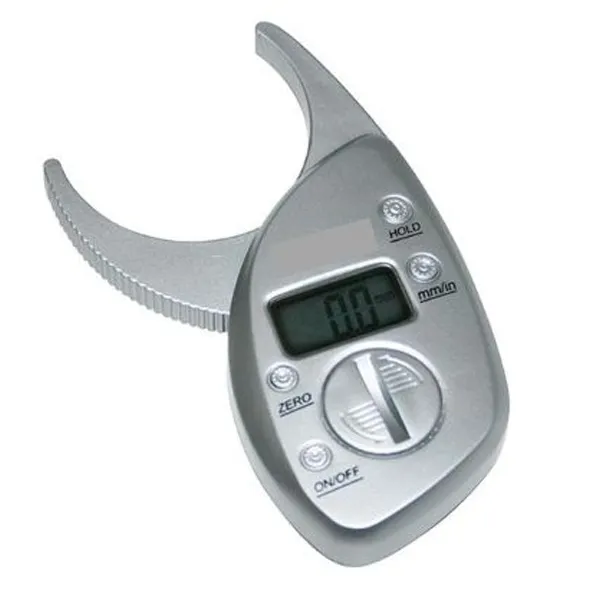 Plicámetro digital Marca FITH