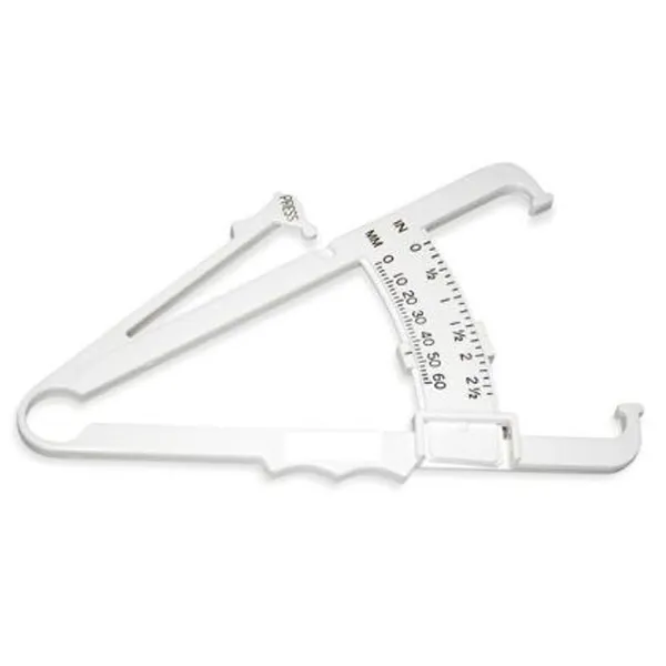 Plicometro manual Marca FITH