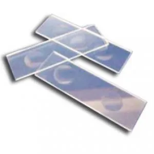 [PO1992] PORTA OBJETOS 2 EXCAVACIONES PZA. Marca PEARL