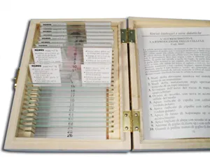 PREPARACION PLANTAS DE REPRODUCCION Y PROPAGACION Marca KONUS