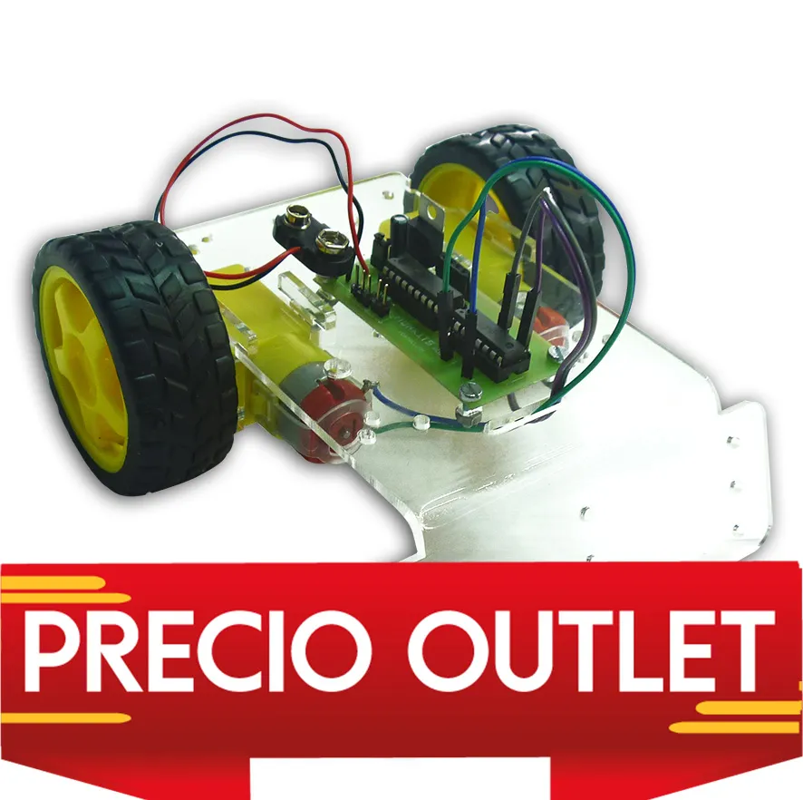 SUMO SOCCER MINI Marca LEEX