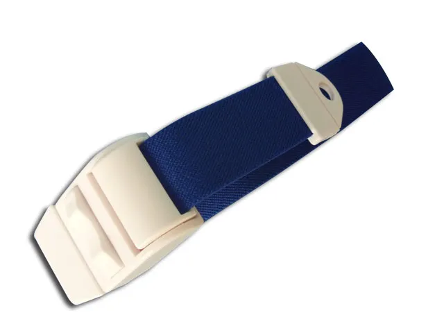 [TO1450] TORNIQUETE ADULTO Marca CHECKATEK