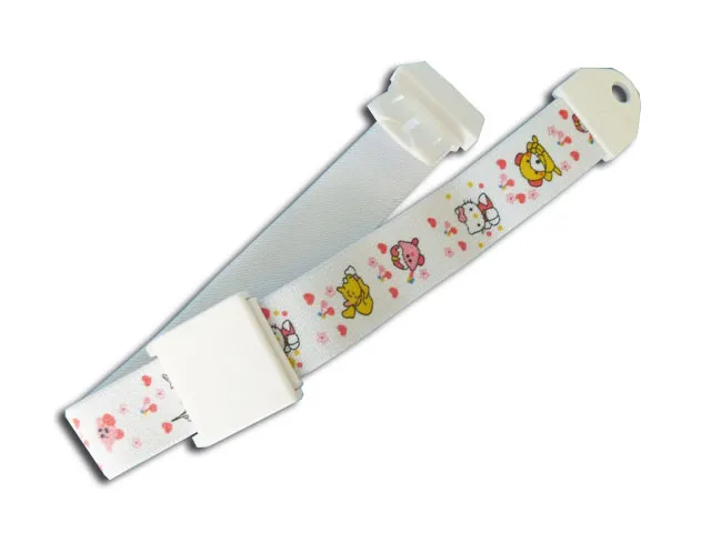 [TO1460] TORNIQUETE PEDIATRICO Marca CHECKATEK