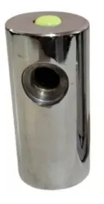 [TO1500-GT200] TORRETA CON 1 SALIDA 3/8 Marca LABESSA