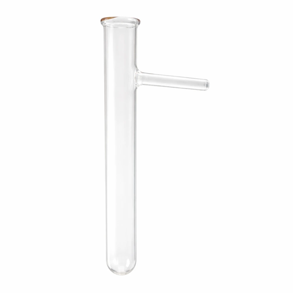 [TU2500-S06TD035] TUBO DE DESTILACION Marca LABESSA