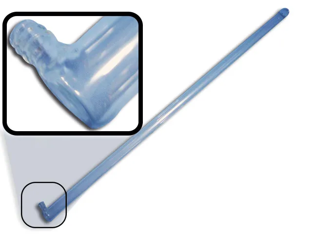 TUBO DE RESONANCIA (REPUESTO) Marca LABESSA