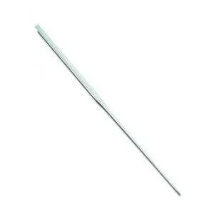 [TU9710-46750] TUBO WINTROBE MODIFICADA Marca KIMAX