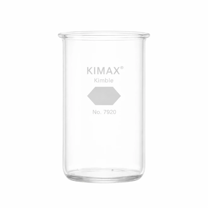 [VA2250-7002] VASO DE EXTRACCION DE GRASAS Marca KIMAX