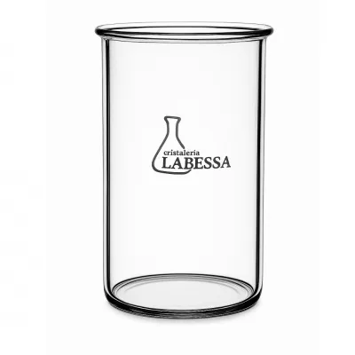 [VA2280] VASO DE EXTRACCION DE GRASAS Marca LABESSA